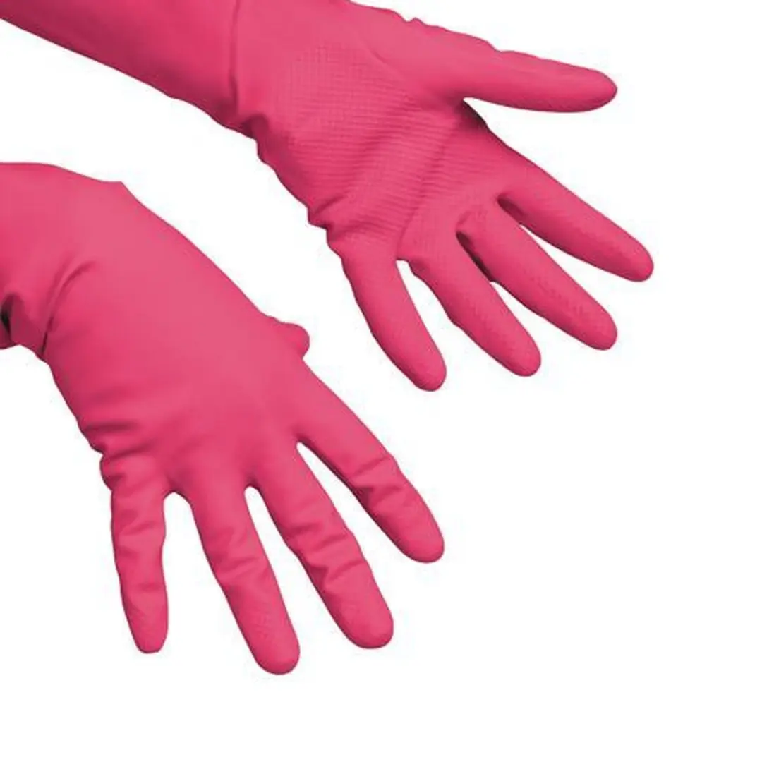 Vileda MultiPurpose Handschoenen