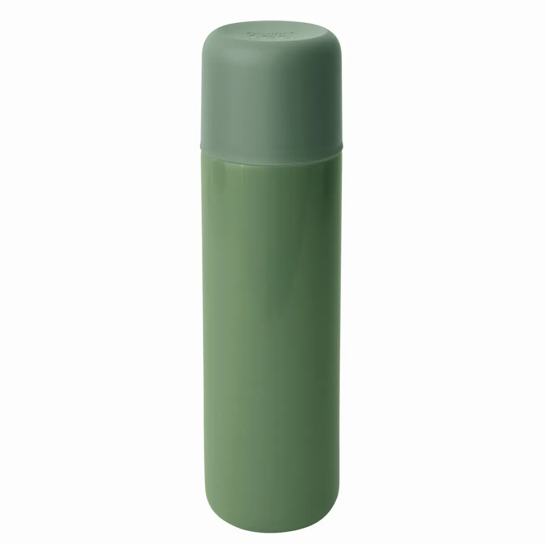 BergHOFF LEO Thermosfles 0,5L