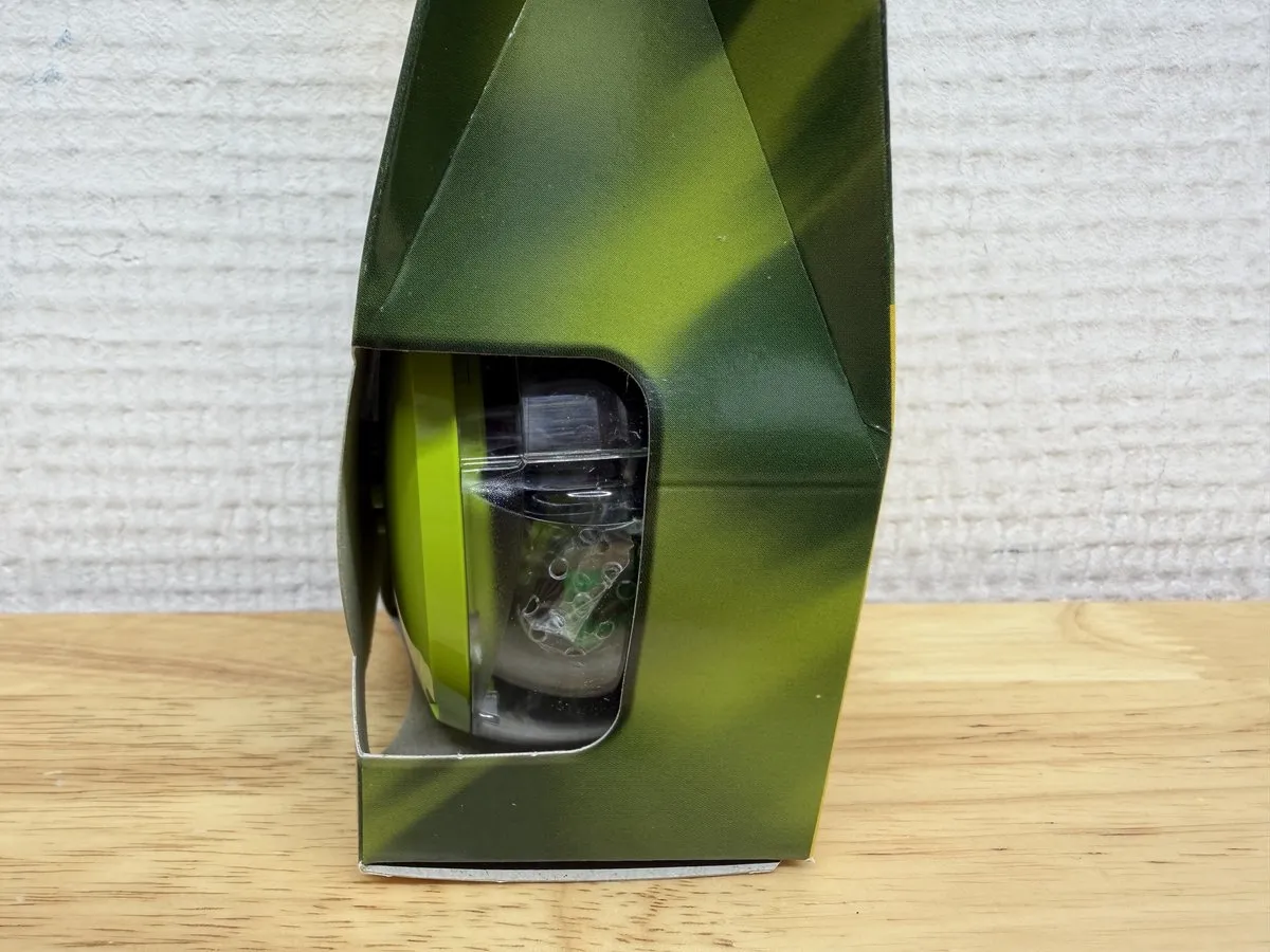 LEGO Creator 3-in-1 X-Pod Dino Pod - 55 Stukken - Multicolor - afbeelding 3 van 3