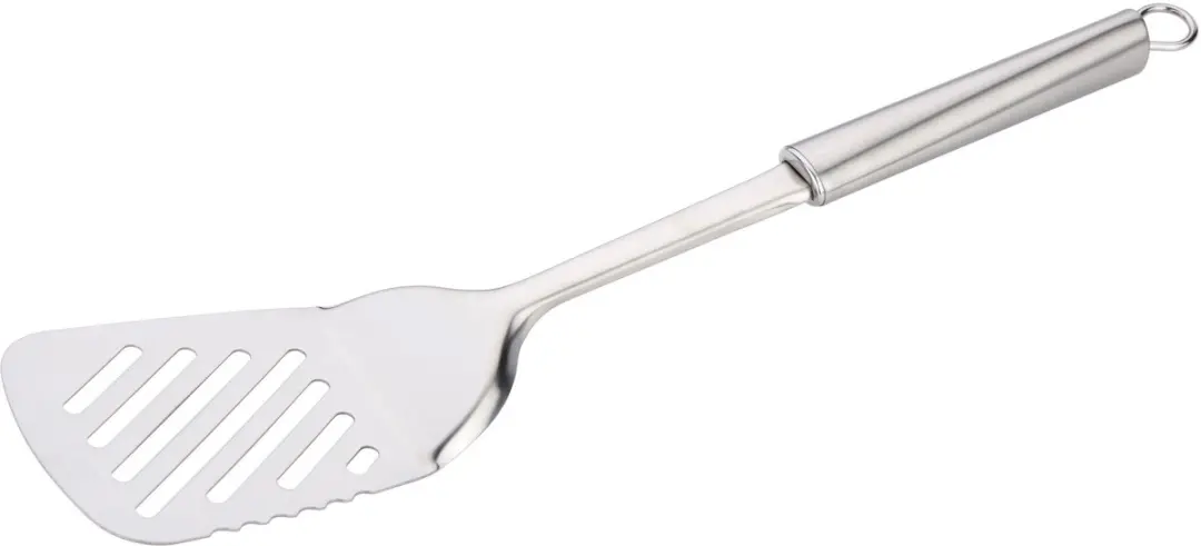 Alpina Bakspatel RVS 35cm