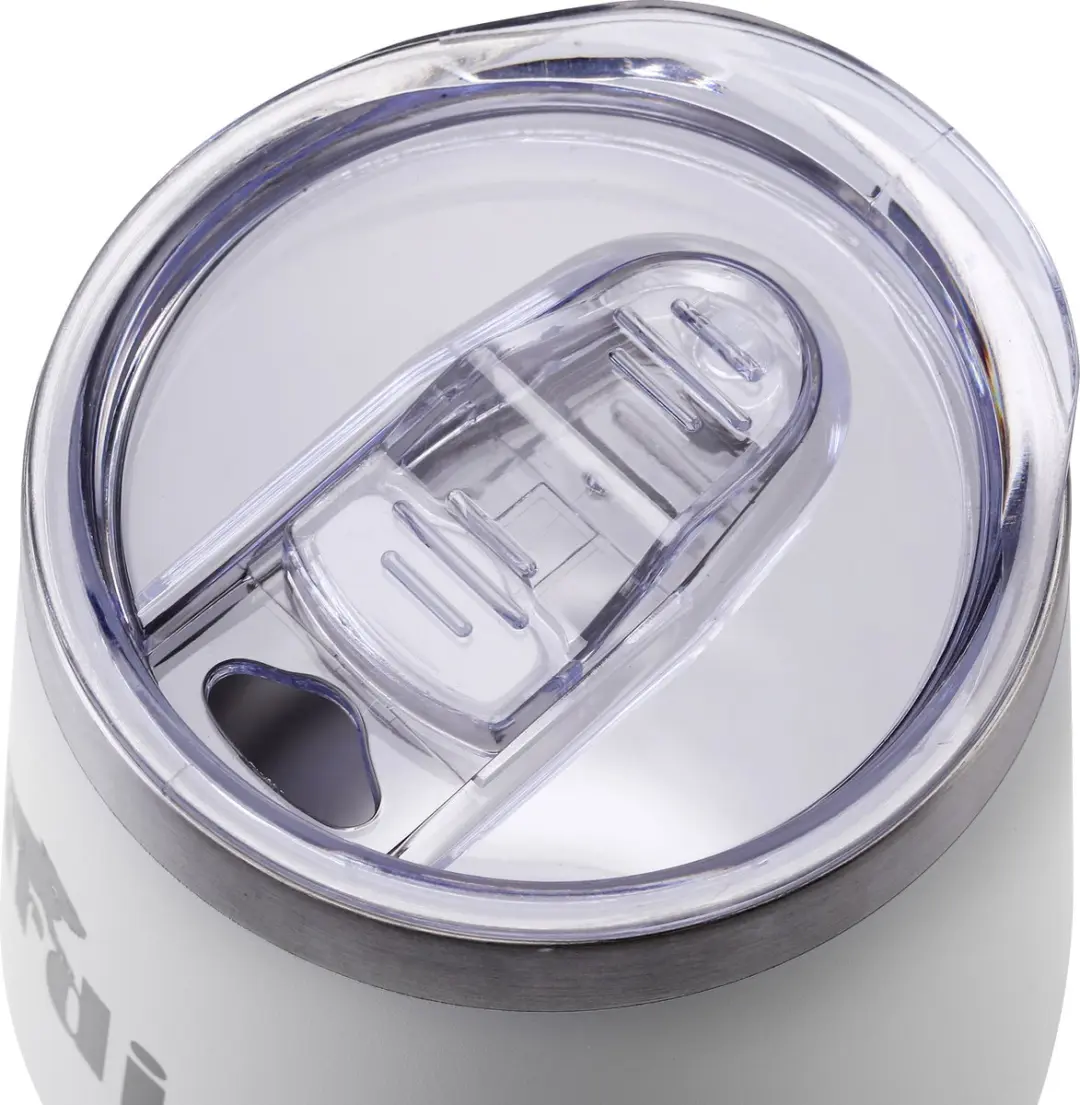 Bardi BA74325 Thermosbeker - 360ml - 2 Stuks Wit