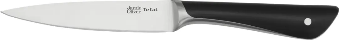 Jamie Oliver by Tefal K267S456 Messenset - 4-delig - RVS - afbeelding 6 van 6