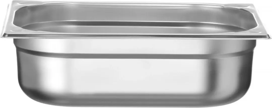 HENDI Gastronorm Container 6,5L