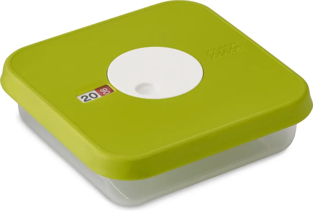 Joseph Joseph Dial Vershoudbox 900ml