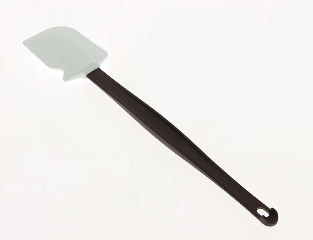 DeBuyer Maryse Pannenlikker 45cm