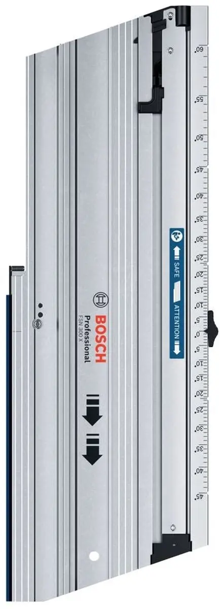 Bosch Professional FSN 300 X Afkortzaag 300mm
