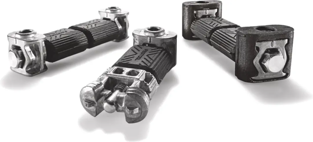 Festool SV-SYS D14 Dominoset 576795 - 32 Stuks - afbeelding 6 van 6