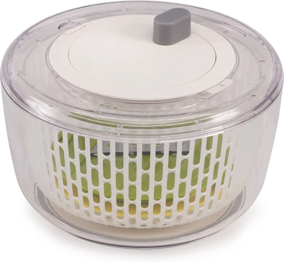 Joseph Joseph Duo Opal Salademaker Set