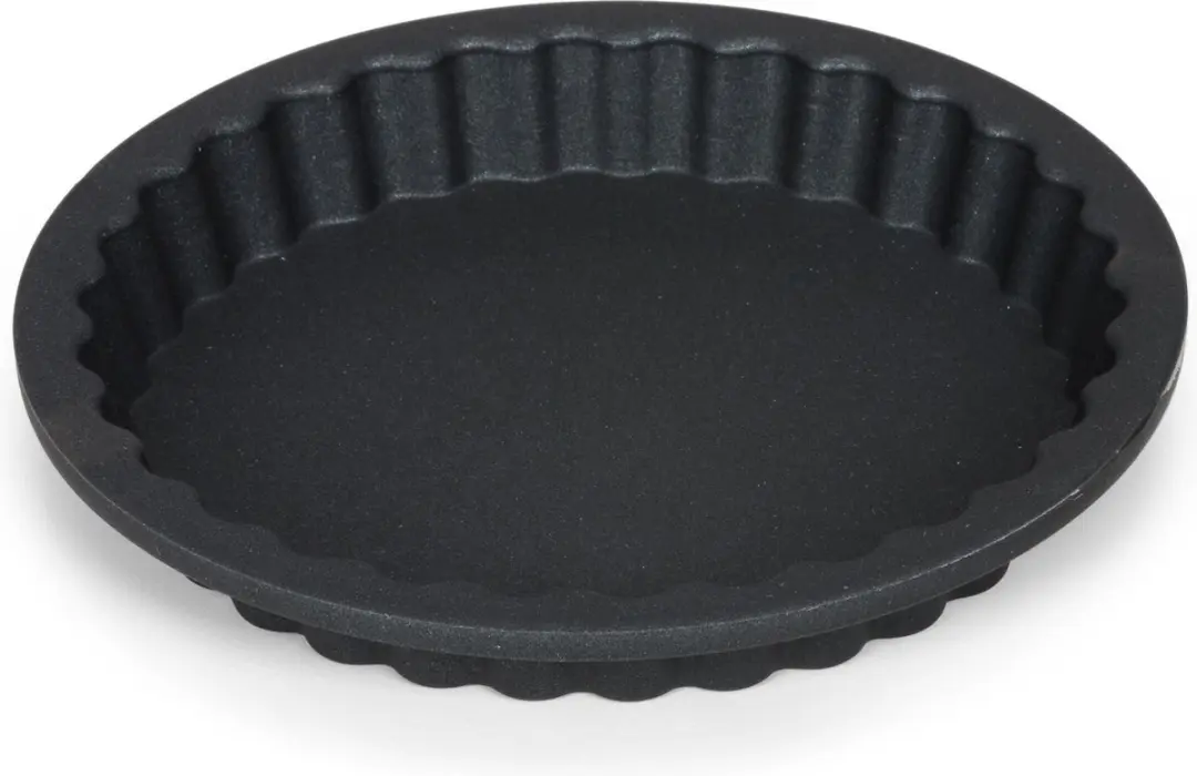 Patisse Mini Taartvorm Starflex Ø12cm