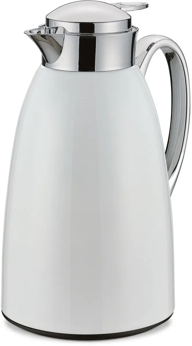 Cilio Thermoskan Venezia 1L