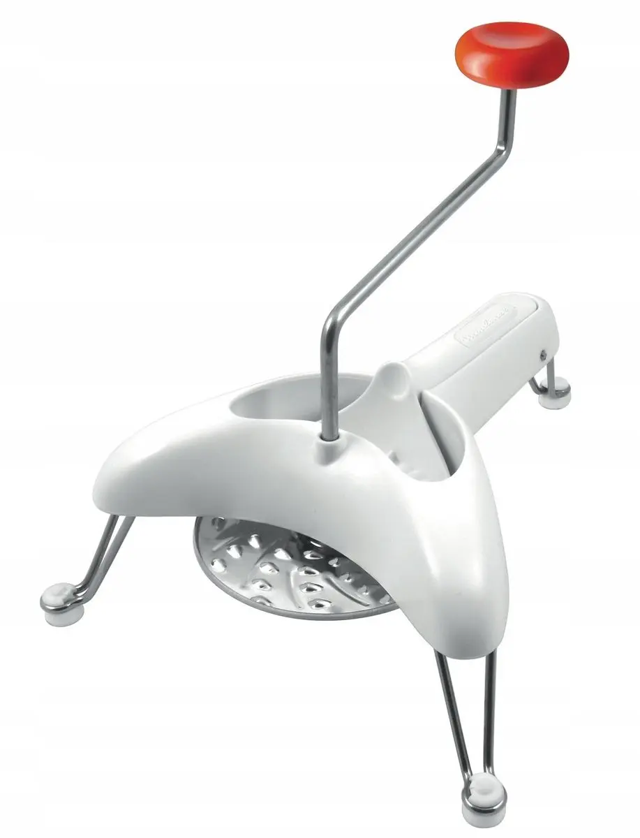 Moulinex Julienne Molentje K1011014 - Tweekleurig