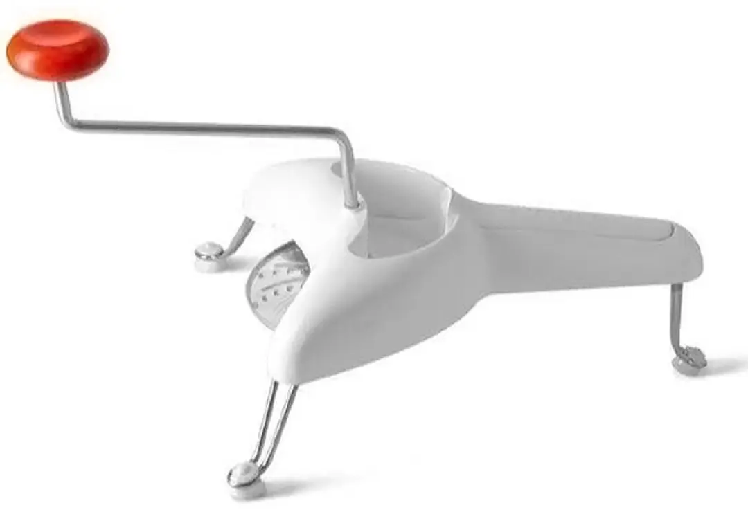 Moulinex Julienne Molentje K1011014