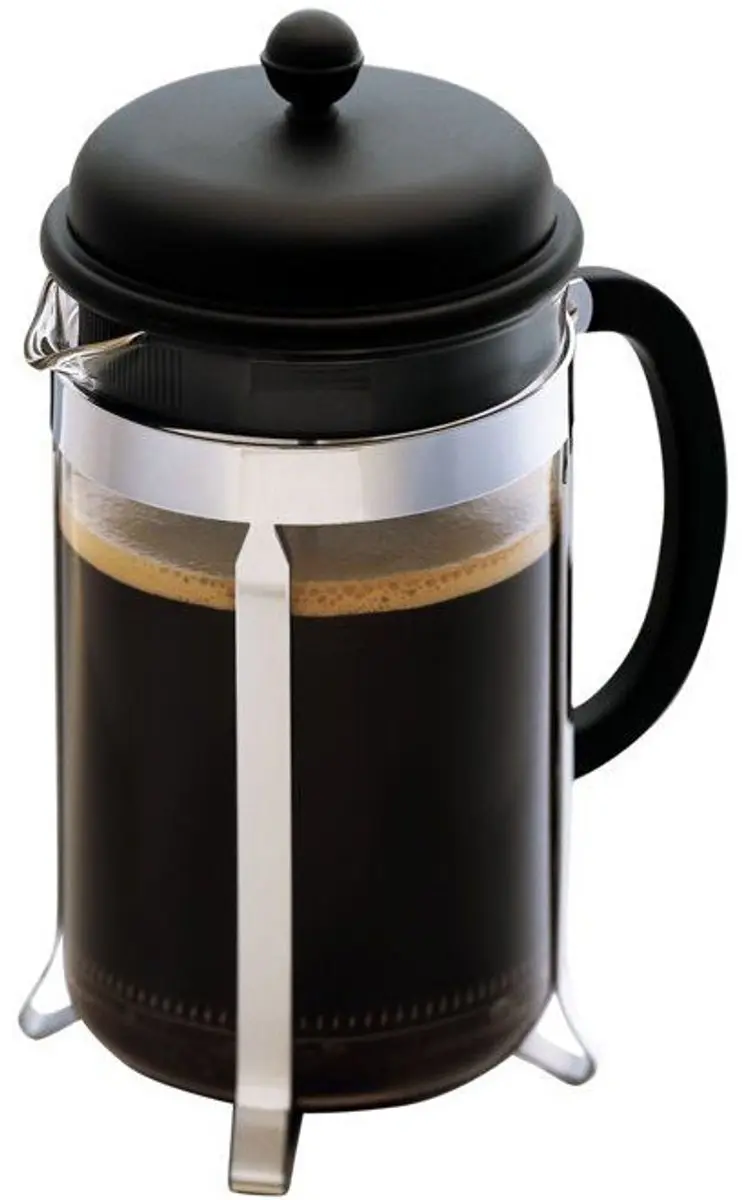 Bodum Franse Pers 1,5L