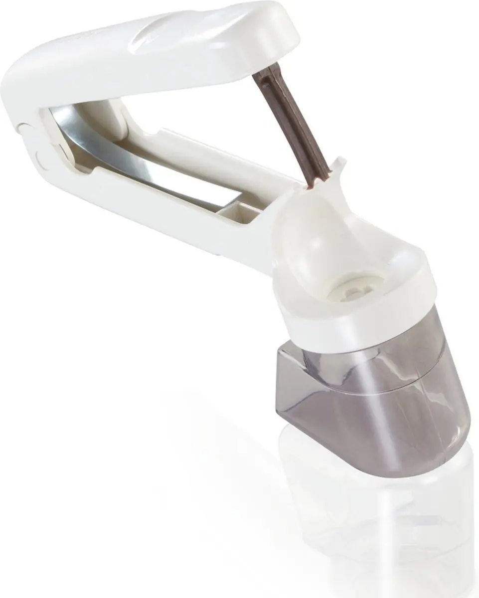 Leifheit Comfortline Kersenontpitter