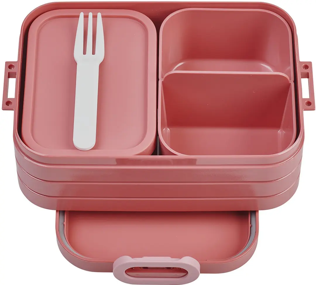 Mepal Bento Lunchbox Midi