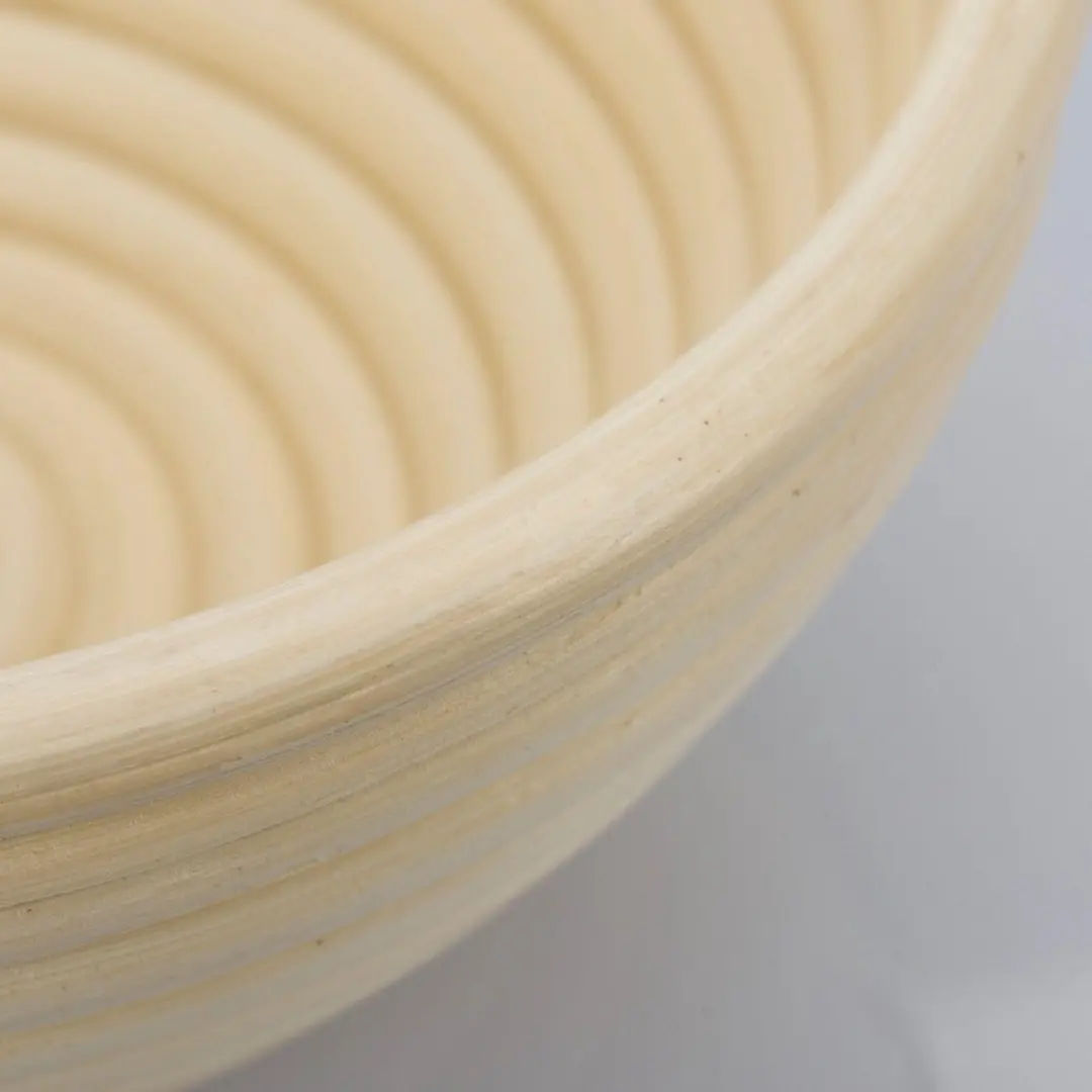 Westmark Rijsmand 20,5cm - Lichtbeige