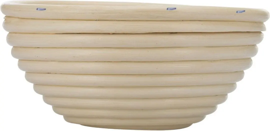 Westmark Rijsmand 20,5cm