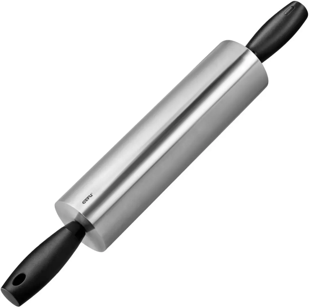 GEFU ROTOLO Deegroller 7cm