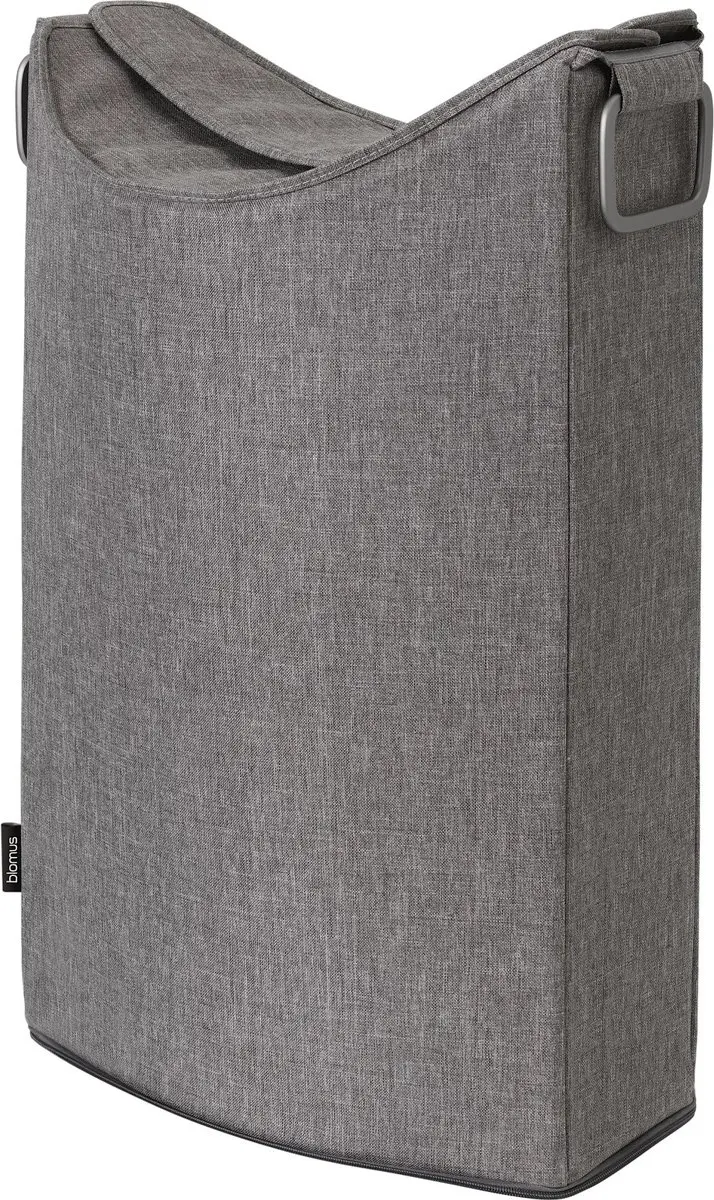 Blomus FRISCO Wasmand 65L