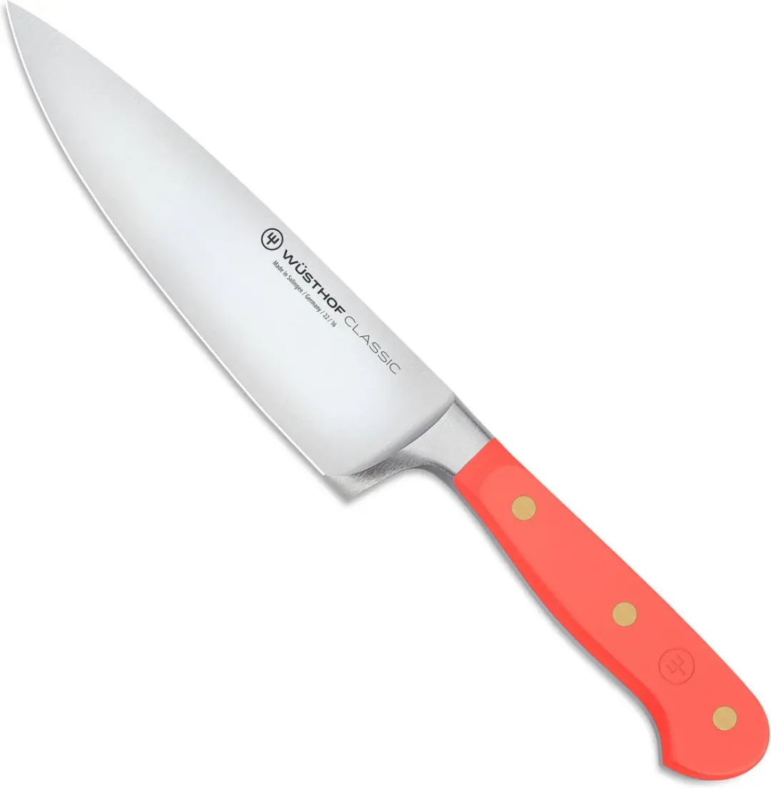 Wusthof Classic Koksmes 16cm