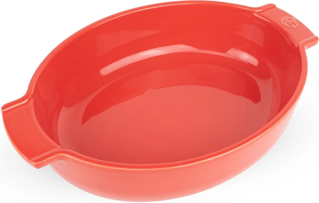 Peugeot Appolia Ovenschaal 31cm