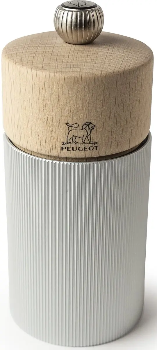 Peugeot Line Pepermolen 12cm