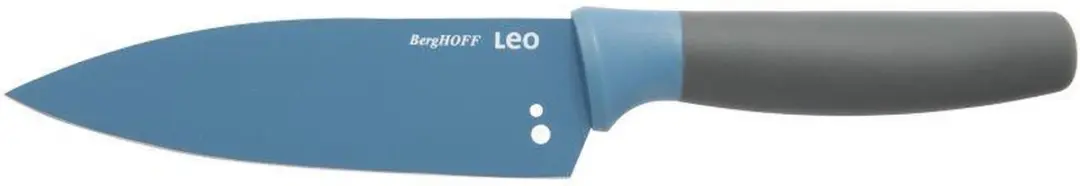 BergHOFF LEO Koksmes 14cm - Blauw