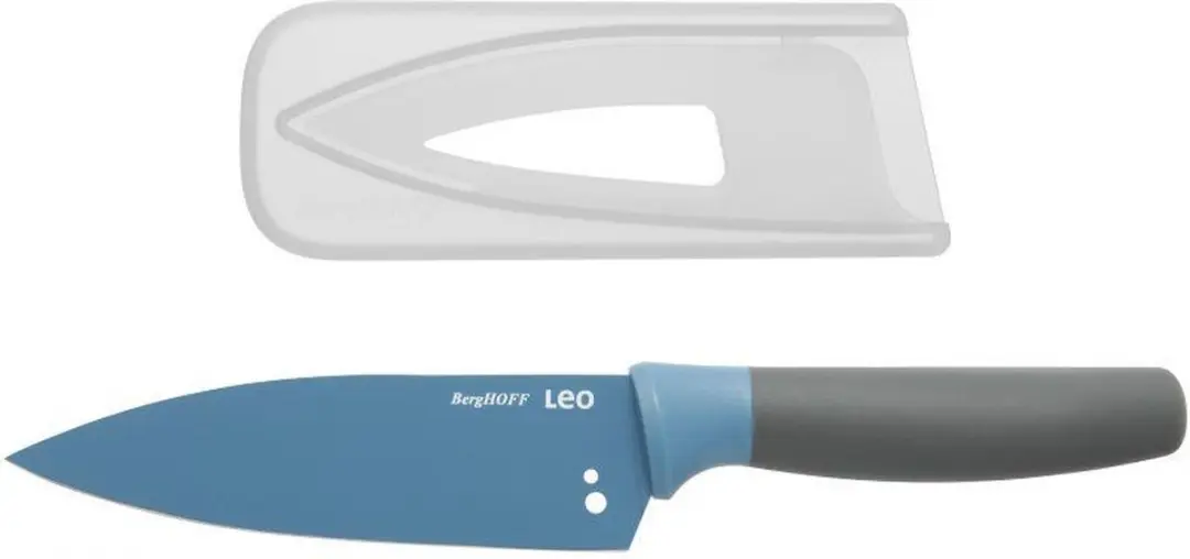 BergHOFF LEO Koksmes 14cm