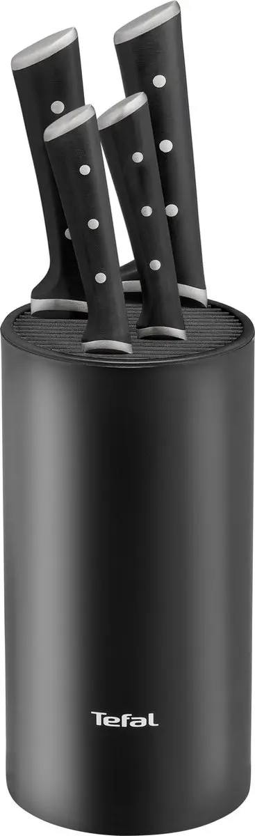 Tefal Ice Force K2325S75 Messenset