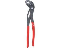 Milwaukee 4932492460 Verstelbare Waterpomptang 300mm