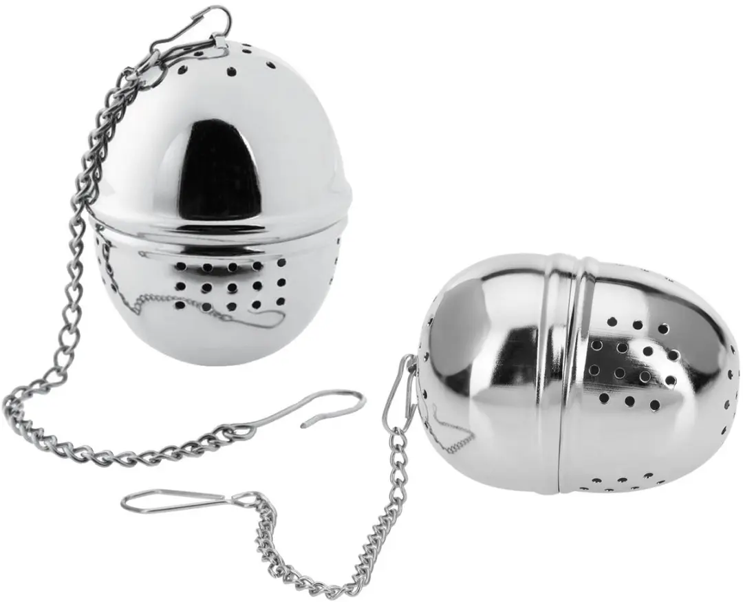 Westmark Thee-eieren Teatime 153622E3