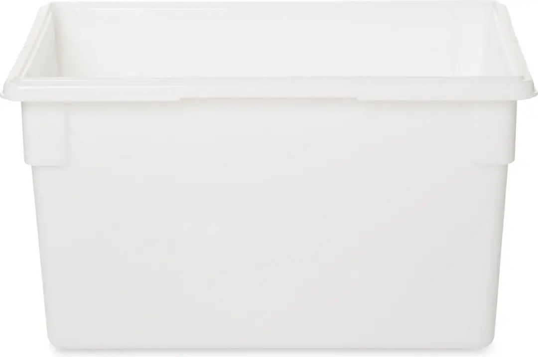 Rubbermaid ProSave Voedselbewaarbak 81.5L