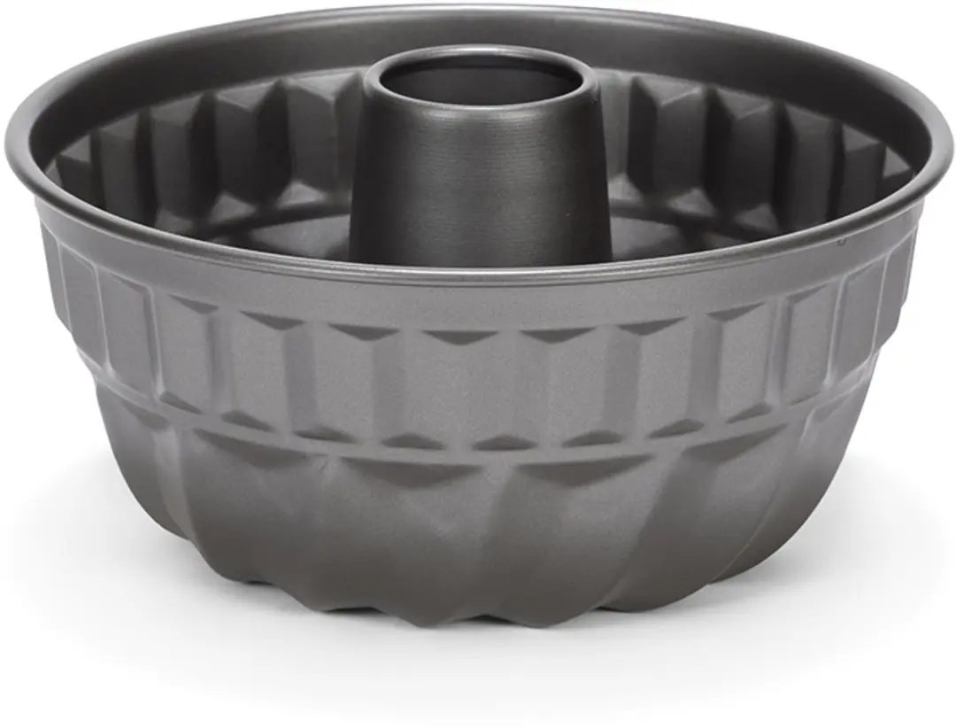 Patisse Profi Tulbandvorm Ø22cm