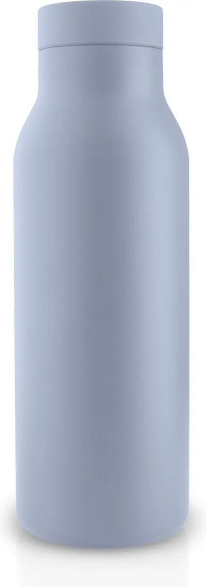 Eva Solo Urban Thermos Drinkbeker 500ml