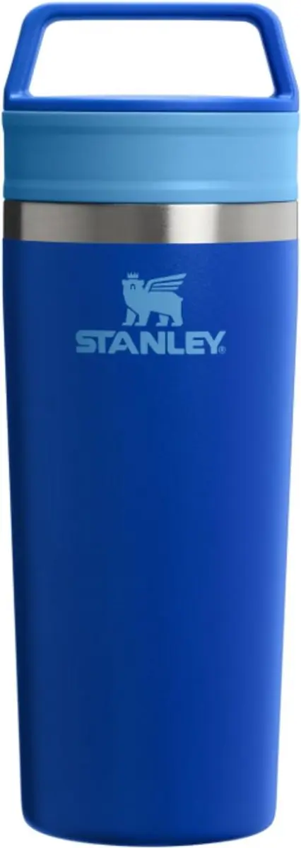 Stanley Café To Go Travel Mug 470ml