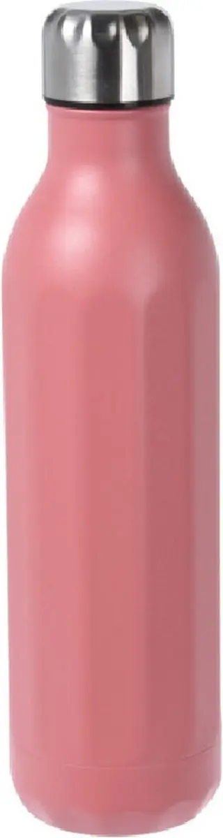 Excellent Houseware Thermosfles 500ml