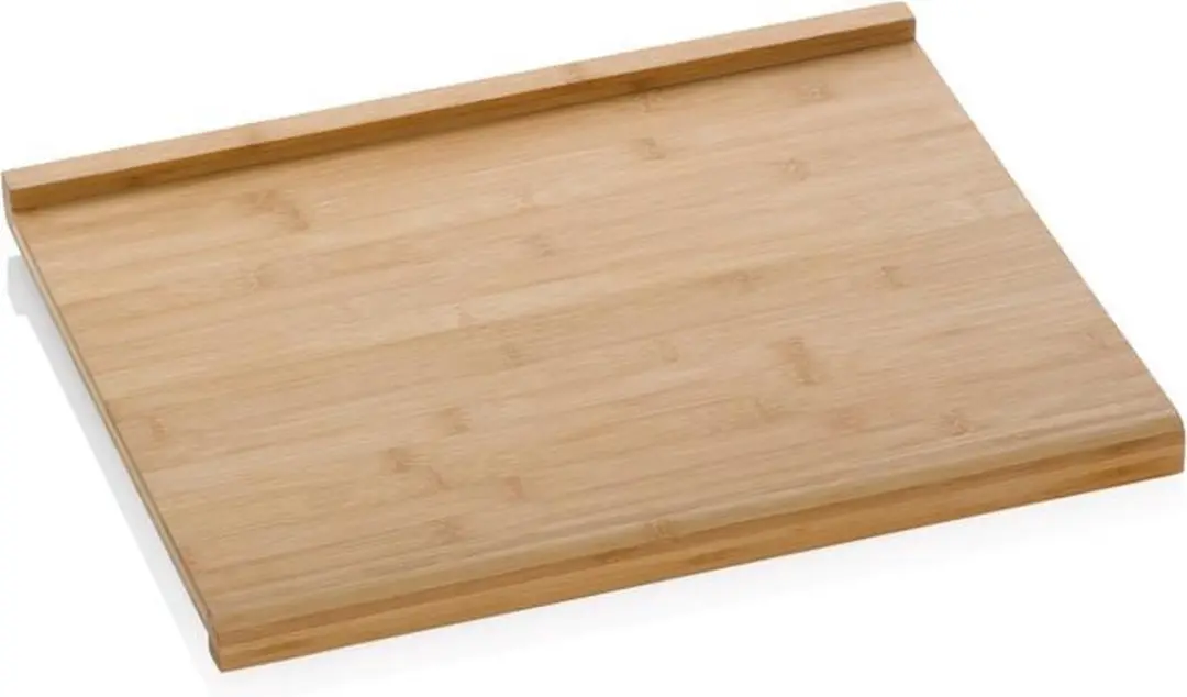 Kela Kiana Universele Snijplank