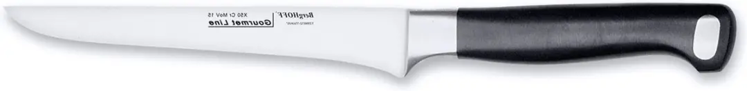 BergHOFF Essentials Uitbeenmes 15cm