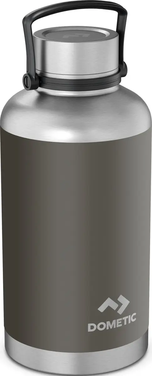 Dometic Thermosfles 1920ml