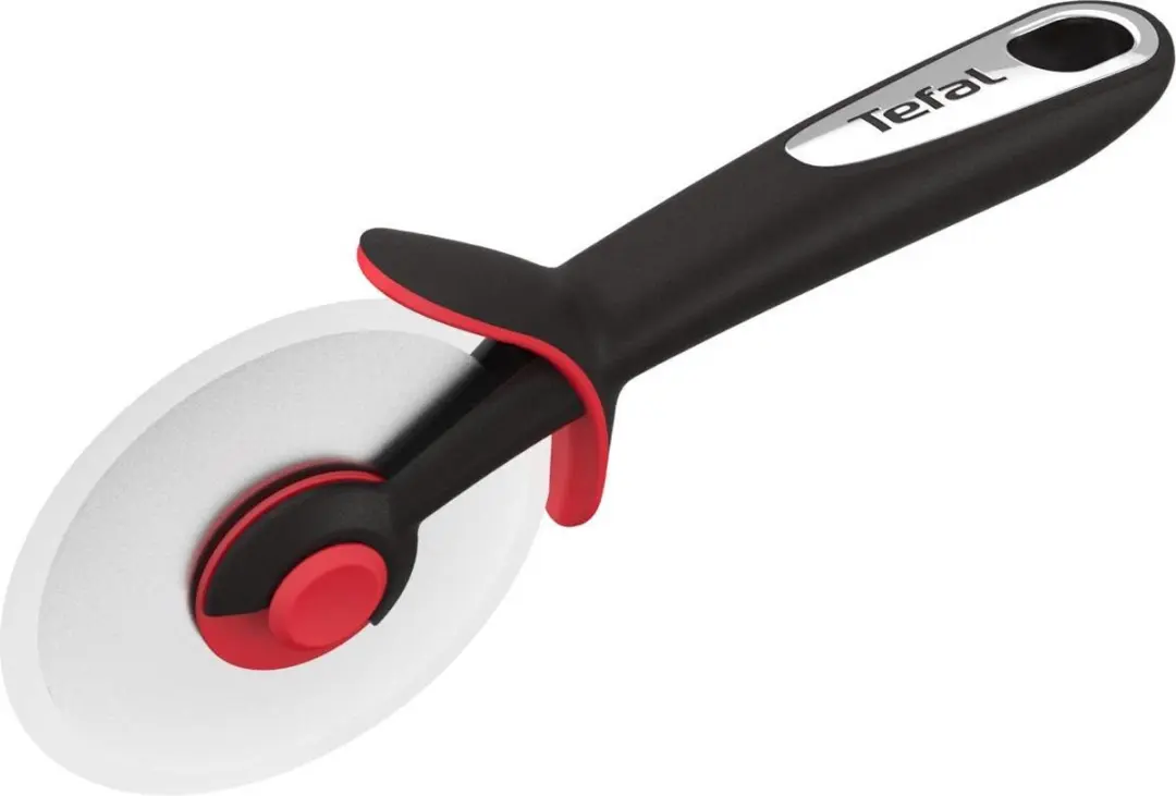 Tefal Ingenio Pizzasnijder