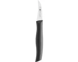 Zwilling Twin Grip Schilmes 6 cm