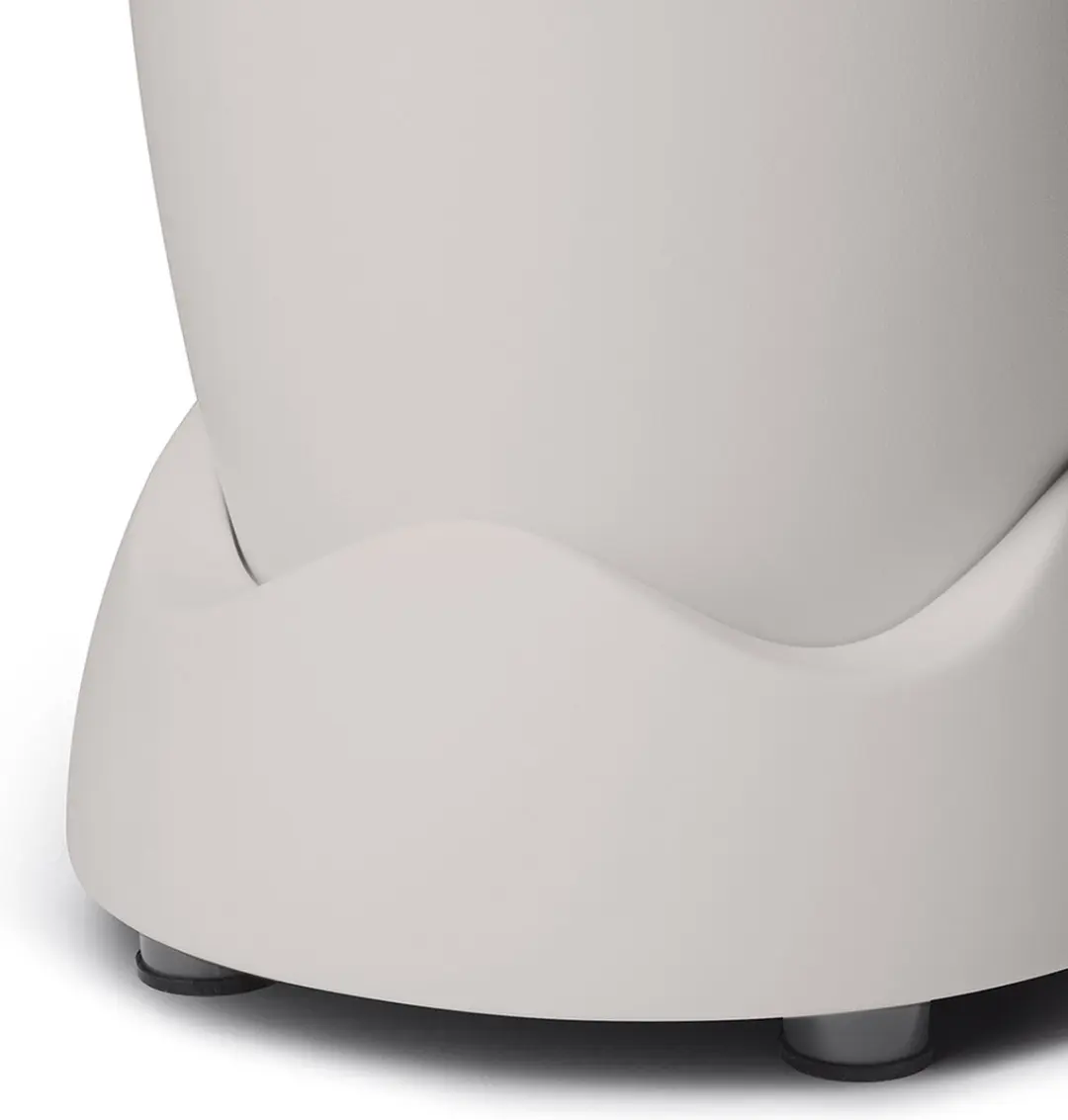 NutriBullet Pro Series Blender 900W - 700ml Linnen Beige