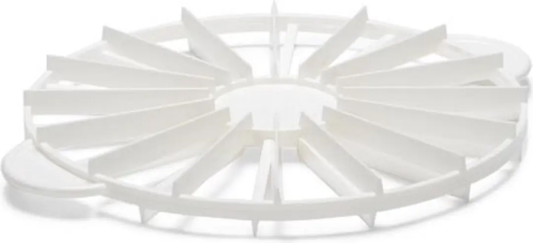 Patisse Taartverdeler D30cm