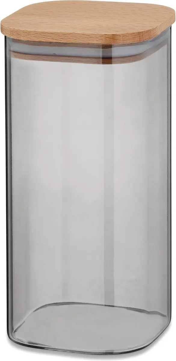 Kela Voorraadpot 1,5L