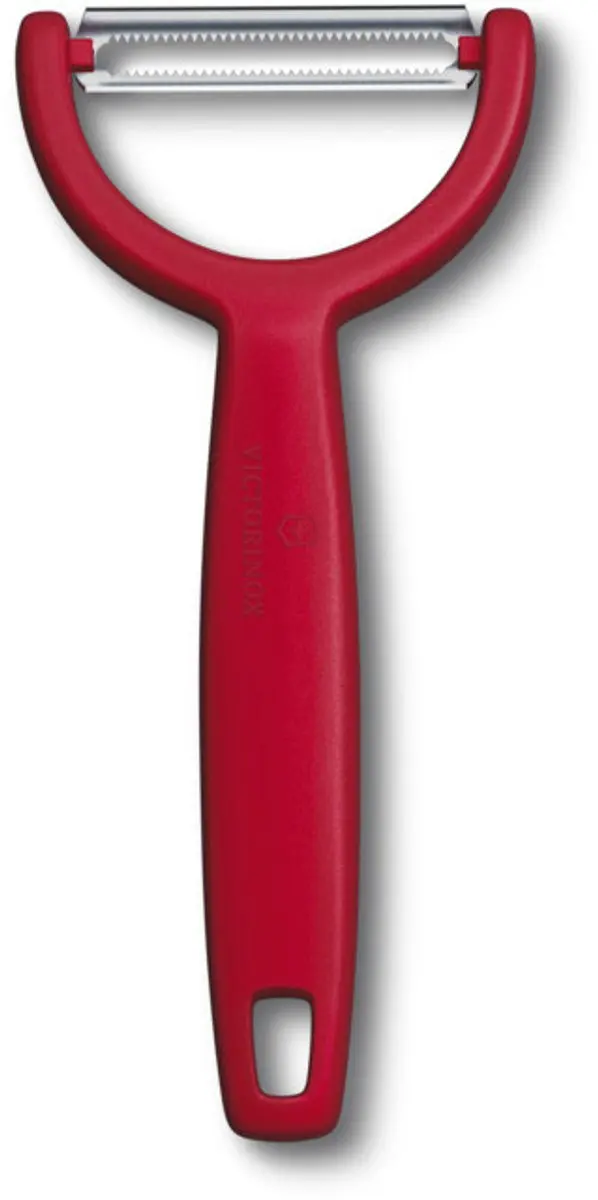 Victorinox Ypso Dunschiller