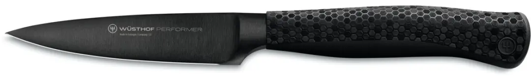 Wusthof Officemes Performer 9 cm