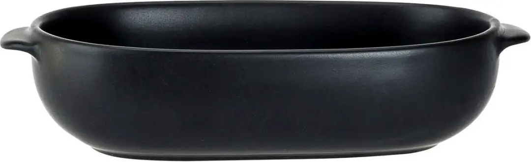 Cosy&Trendy Ovenschaal 4.1L
