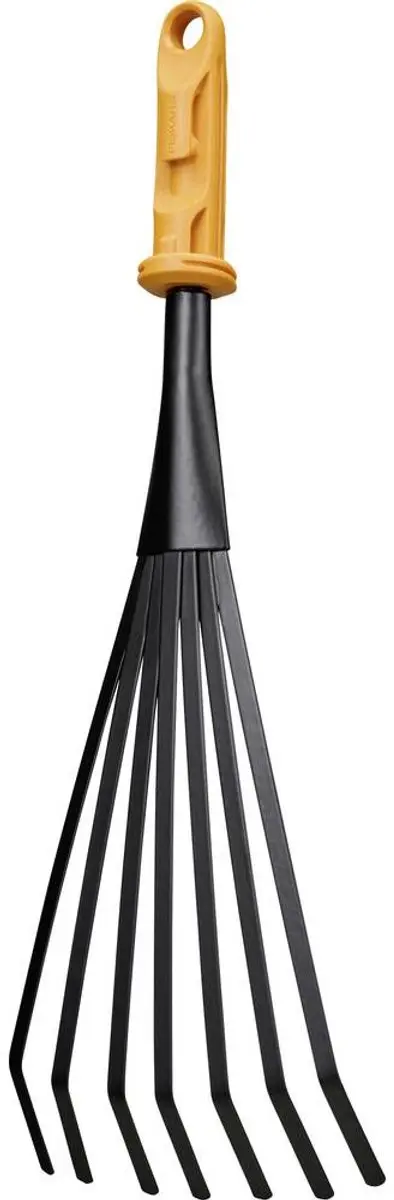 Fiskars QuikFit Bladhark 120mm