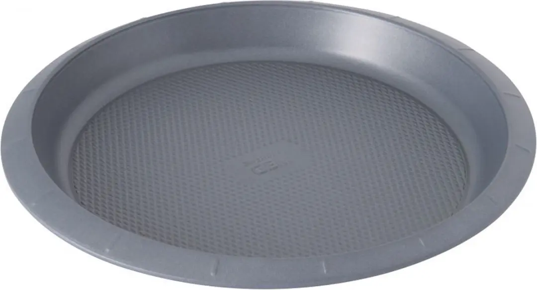 BergHOFF GEM Taartvorm 27.5cm