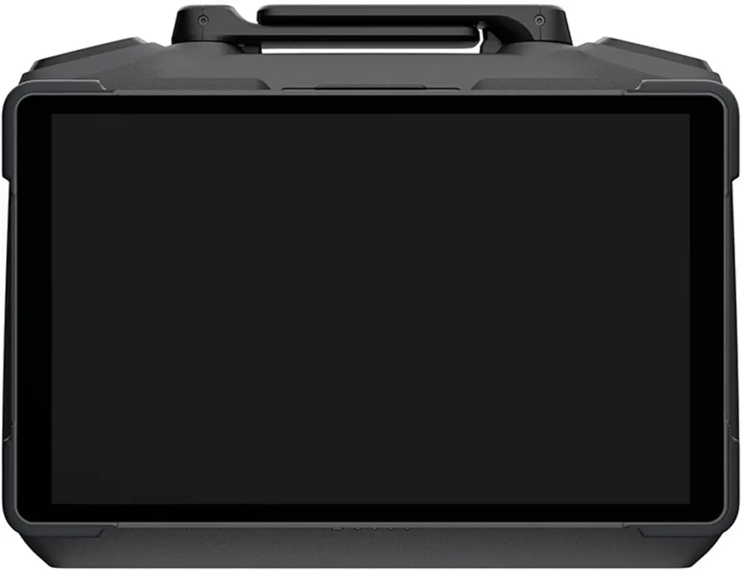 DJI RC Pro 2 Controller